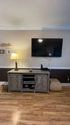 Signature Daire, 3 Yatak Odası, Veranda, Golf Manzaralı