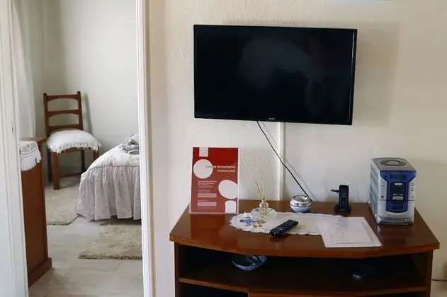 Ev, 2 Yatak Odası, Teras