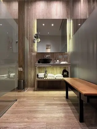 Banyo