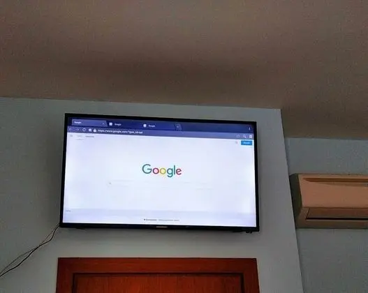Deluxe Dört Kişilik Oda, Balkon