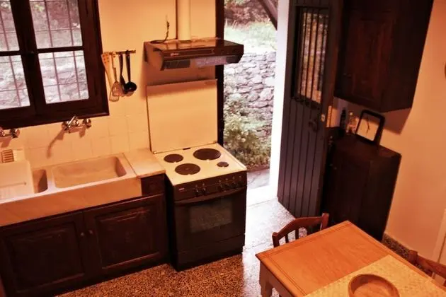 Villa, 3 Yatak Odası, Deniz Manzaralı