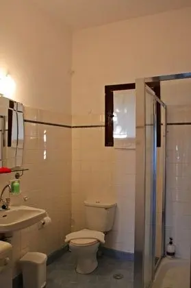 Villa, 3 Yatak Odası, Deniz Manzaralı