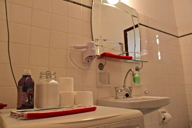 Villa, 3 Yatak Odası, Deniz Manzaralı