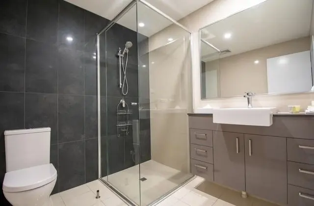 Deluxe Apart Daire, 1 Yatak Odası