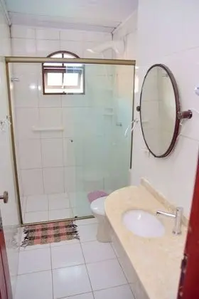 Tek Büyük Yataklı Oda, 1 Çift Kişilik Yatak, Sigara İçilmez