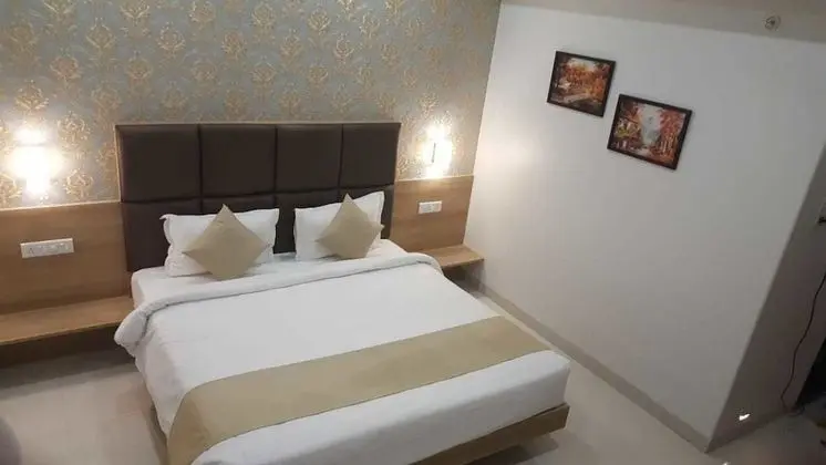 Deluxe Stüdyo