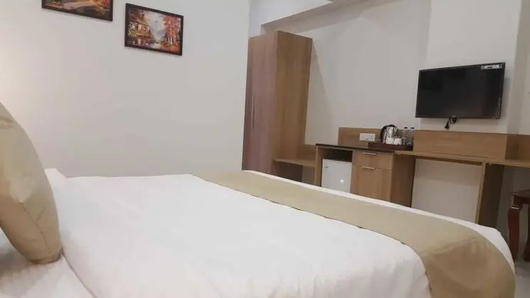Deluxe Stüdyo