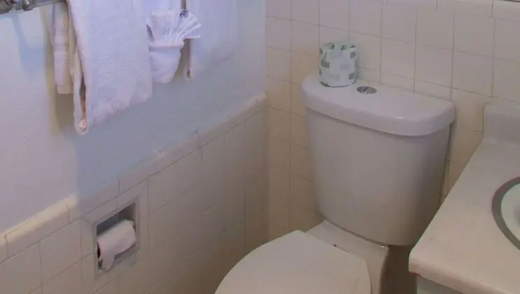 Oda, 2 Büyük (Queen) Boy Yatak, Sigara İçilmez, Buzdolabı ve Mikrodalga