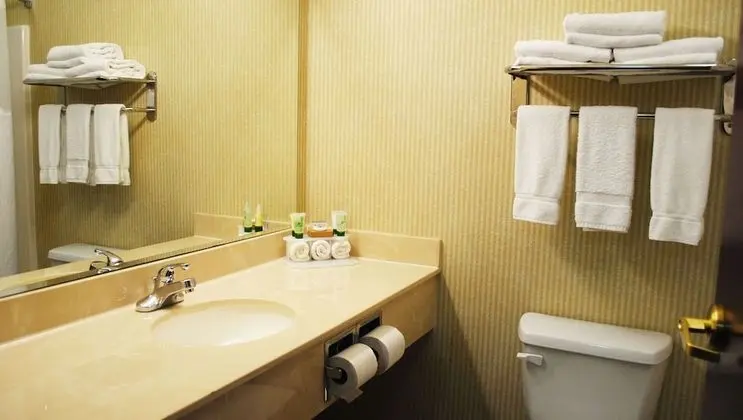 Süit, 2 Yatak Odası, Sigara İçilmez