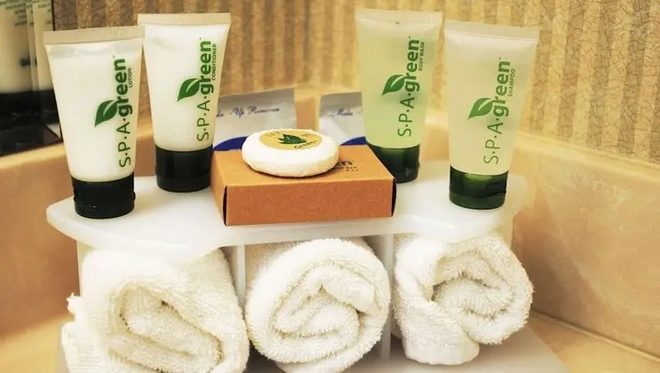 Süit, 2 Yatak Odası, Sigara İçilmez