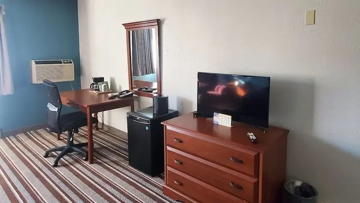 Oda, 1 En Büyük (King) Boy Yatak, Sigara İçilmez