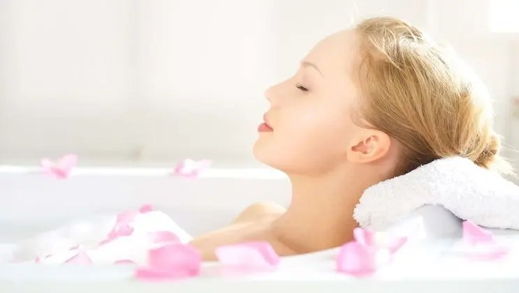 Standard Oda, 1 Büyük (Queen) Boy Yatak, Engellilere Uygun, Sigara İçilmez (Pet-Friendly)