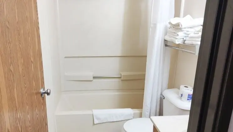 Standard Oda, 1 En Büyük (King) Boy Yatak, Sigara İçilmez, Buzdolabı ve Mikrodalga