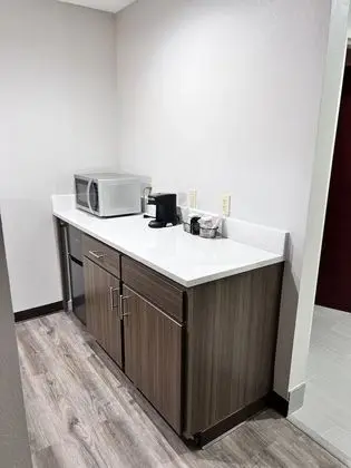 Standard Oda, 1 En Büyük (King) Boy Yatak ve Çekyat, Balkon, Göl Manzaralı (Non Smoking)