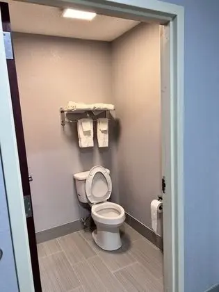 Standard Oda, 1 En Büyük (King) Boy Yatak ve Çekyat, Balkon, Göl Manzaralı (Non Smoking)