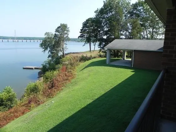 Standard Oda, 1 En Büyük (King) Boy Yatak ve Çekyat, Balkon, Göl Manzaralı (Non Smoking)