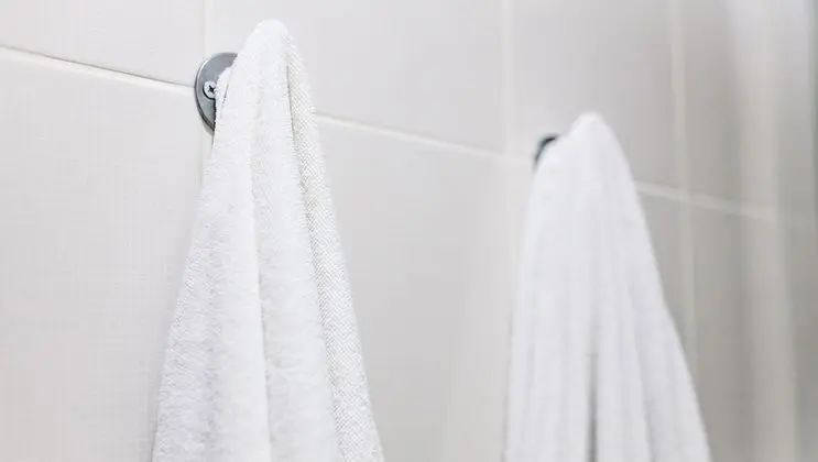 Standard Oda, 1 En Büyük (King) Boy Yatak, Engellilere Uygun, Sigara İçilebilir