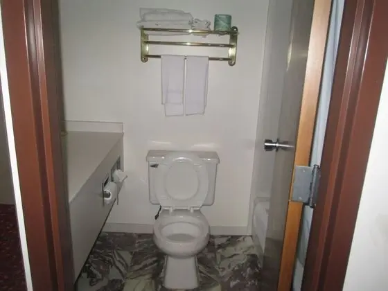 Premium Oda, Sigara İçilmez