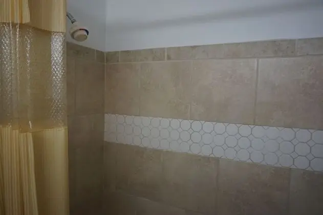 Premium Oda, Sigara İçilmez