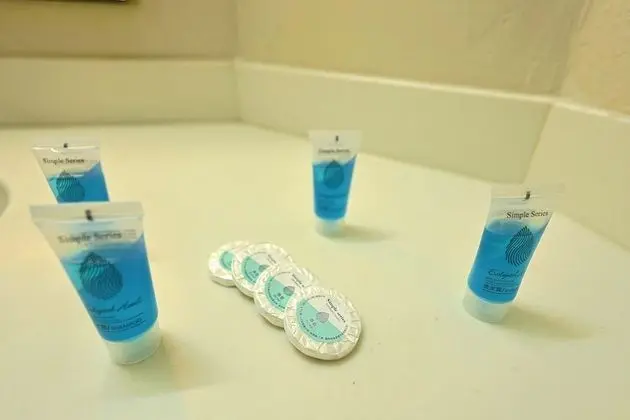Banyo