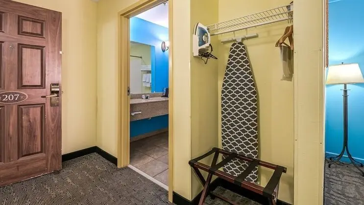 Oda, Birden Çok Yatak, Sigara İçilmez, Buzdolabı ve Mikrodalga