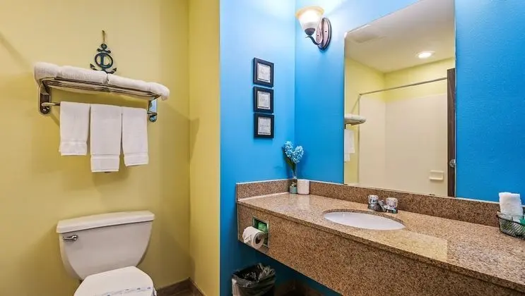 Oda, Birden Çok Yatak, Sigara İçilmez, Buzdolabı ve Mikrodalga