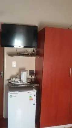 Comfort Oda, 1 Yatak Odası
