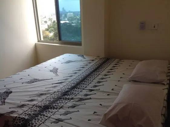 Superior Tek Büyük Yataklı Oda, 1 En Büyük (King) Boy Yatak, Mutfak, Avlu Manzaralı