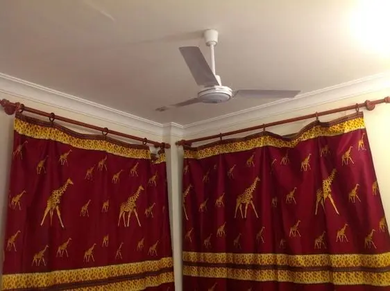Superior Tek Büyük Yataklı Oda, 1 En Büyük (King) Boy Yatak, Mutfak, Avlu Manzaralı