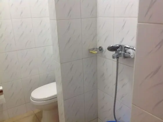 Superior Tek Büyük Yataklı Oda, 1 En Büyük (King) Boy Yatak, Mutfak, Avlu Manzaralı
