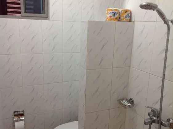 Superior Tek Büyük Yataklı Oda, 1 En Büyük (King) Boy Yatak, Mutfak, Avlu Manzaralı
