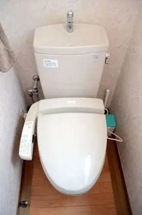 Ev