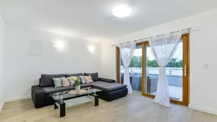 Villa, Kişiye Özel Havuzlu, Deniz Manzaralı