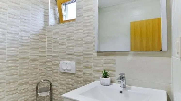 Villa, Kişiye Özel Havuzlu, Deniz Manzaralı