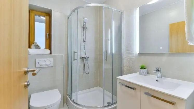 Villa, Kişiye Özel Havuzlu, Deniz Manzaralı