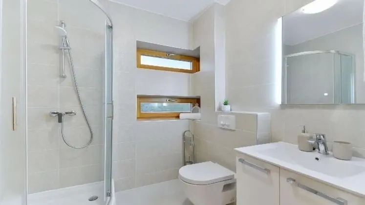 Villa, Kişiye Özel Havuzlu, Deniz Manzaralı