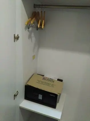 Deluxe Süit, 1 En Büyük (King) Boy Yatak, Dağ Manzaralı, Köşe