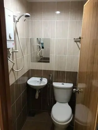 Family Oda, Birden Çok Yatak