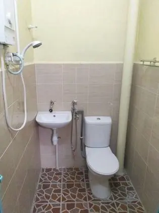 Family Oda, Birden Çok Yatak