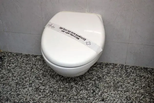 Deluxe Oda