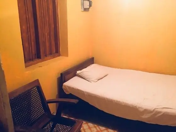 Classic Villa, Birden Çok Yatak, Sigara İçilebilir, Dağ Manzaralı