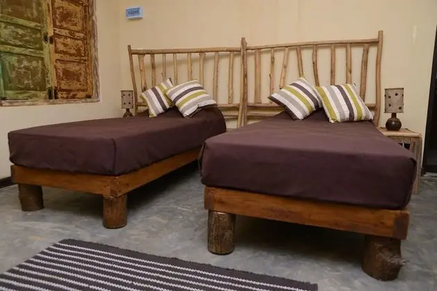 Traditional Dağ Evi, 1 Yatak Odası, Kişiye Özel Havuzlu, Bahçe Manzaralı