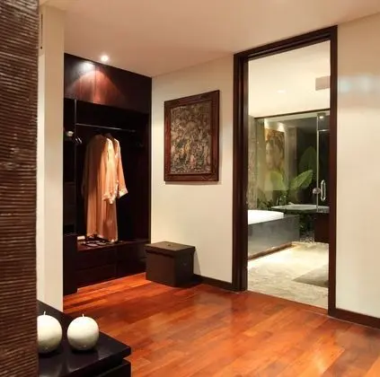 Luxury Villa, 3 Yatak Odası, Kişiye Özel Havuzlu