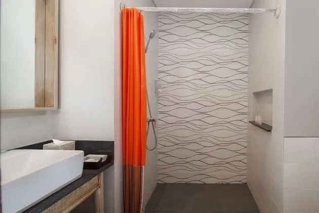 Village View Room