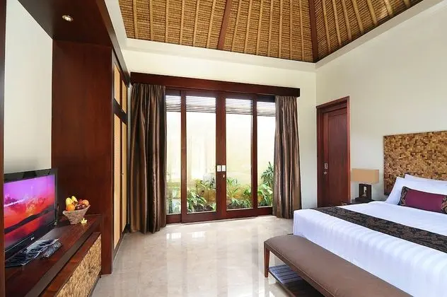 Villa, 3 Yatak Odası, Kişiye Özel Havuzlu
