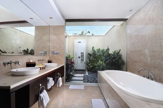 Villa, 3 Yatak Odası, Kişiye Özel Havuzlu