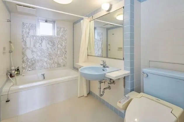 Süit (for 2 people (Maisonette))