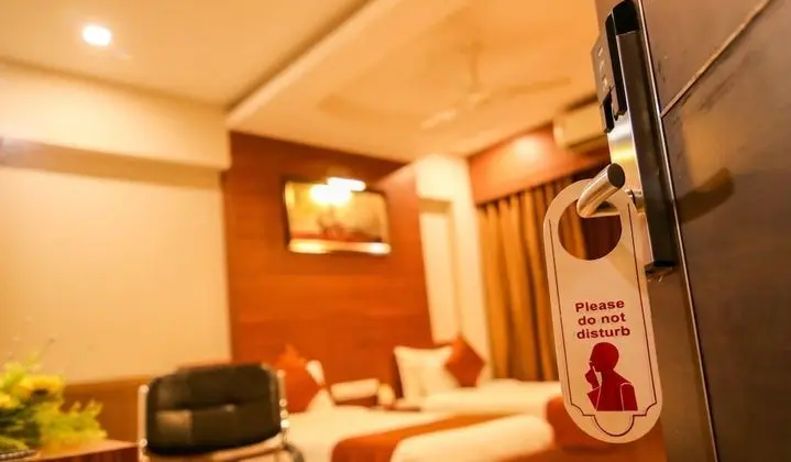 Premium Tek Büyük Yataklı Oda, 1 Çift Kişilik Yatak