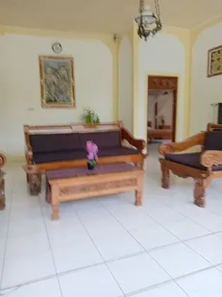 Villa, 2 Yatak Odası, Kişiye Özel Havuzlu