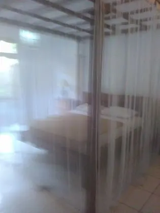 Villa (Double Bed room Plus Single Bed)